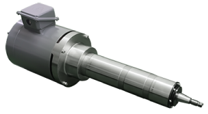 APF-100