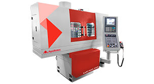 Grinding Machine